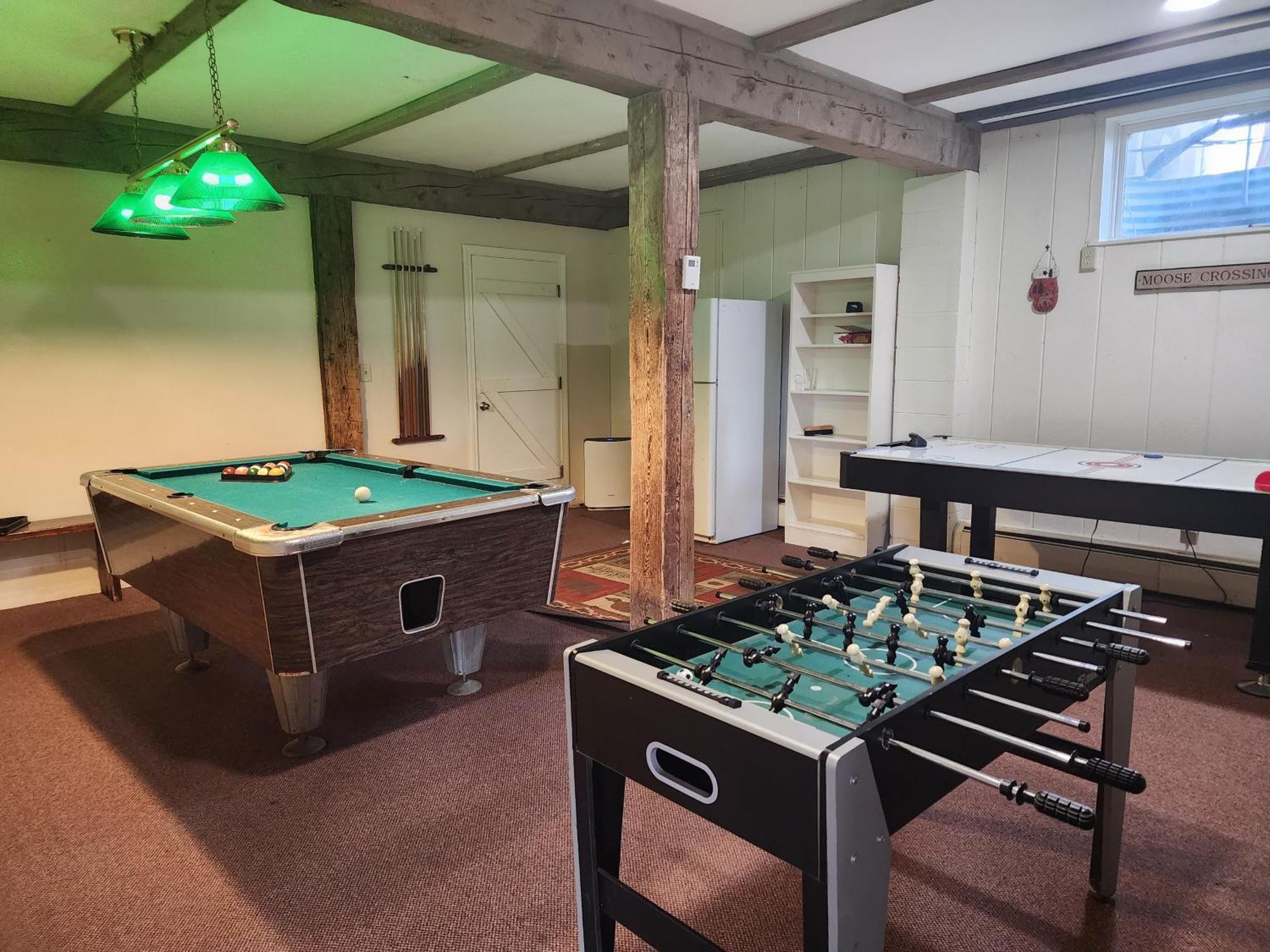 Mountaineer Inn ويست دوفر المظهر الخارجي الصورة